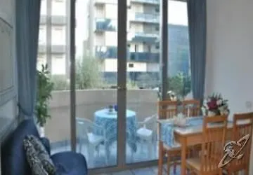 Residence Du Parc Cattolica